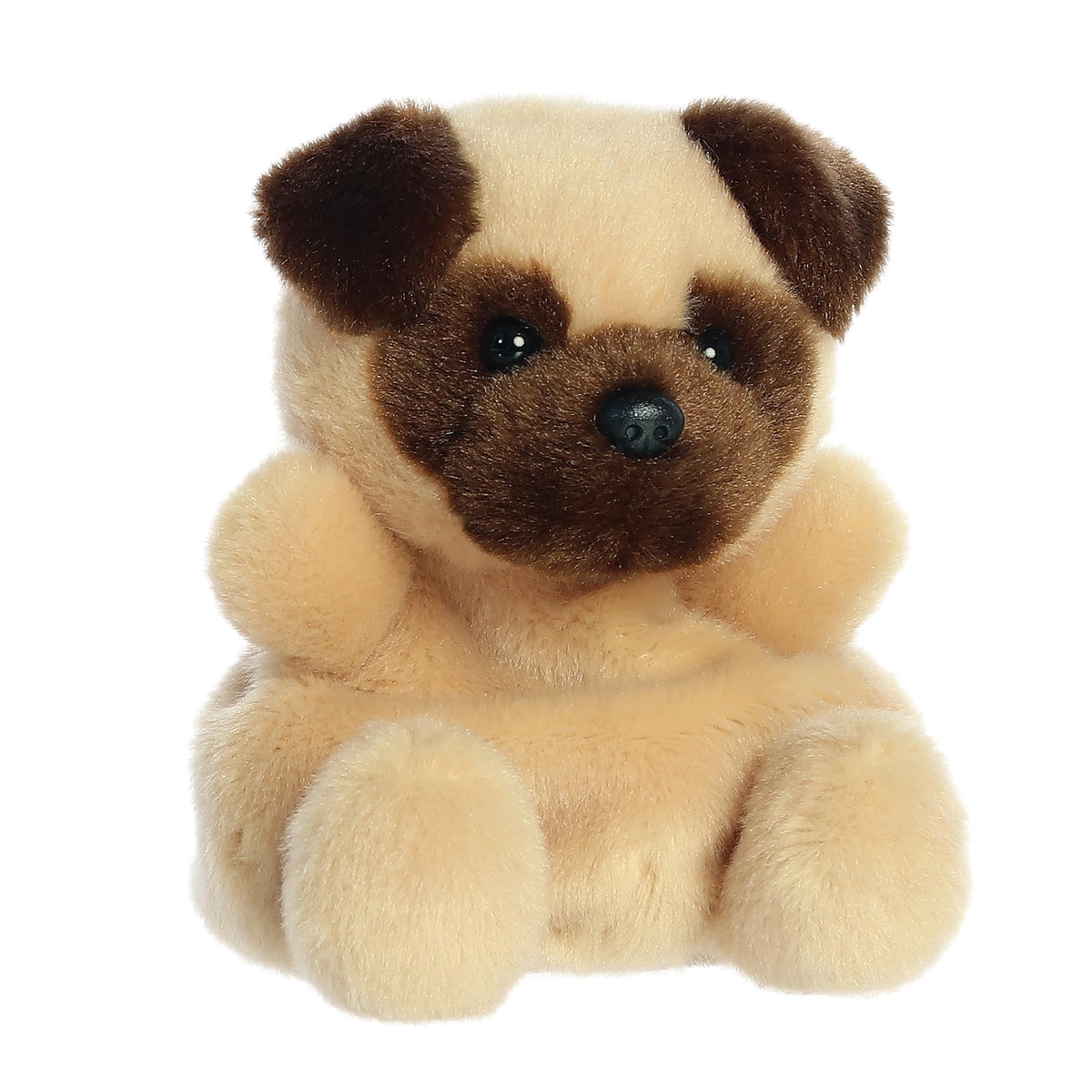 Aurora Toys And Games, Small, Brown