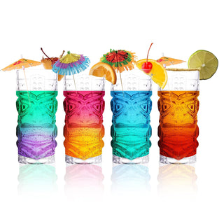 LEMONSODA Drinking Cup