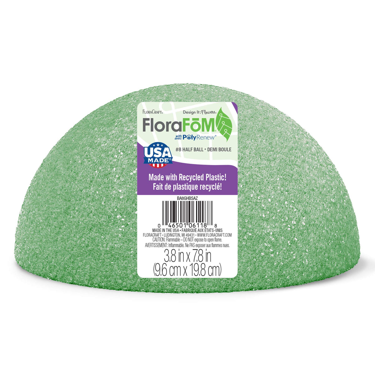 FloraCraft Artificial Plant