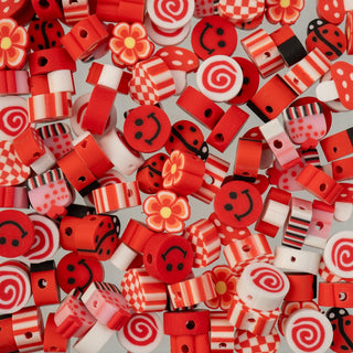 John Bead Craft Bead