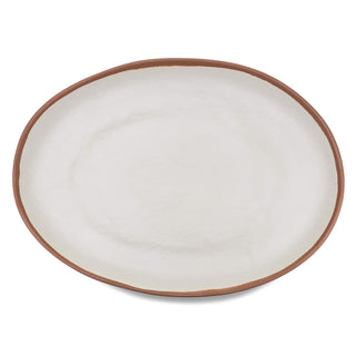 Q Squared Dishware Plate