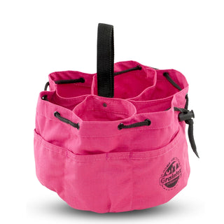 Graintex Caddy, One Size, Pink
