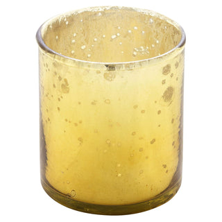 Karma Candle Holder