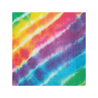 Unique Disposable Napkin