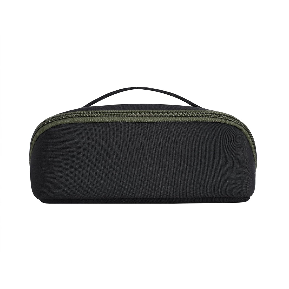 Travelon Cosmetic Case