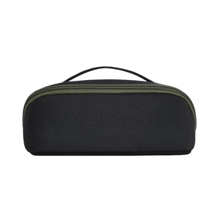 Travelon Cosmetic Case