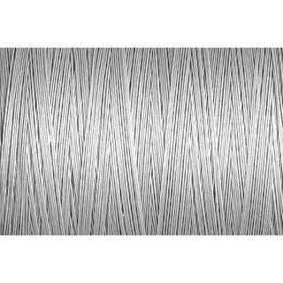 Gütermann Yarn, 800 meters, Sandy Grey