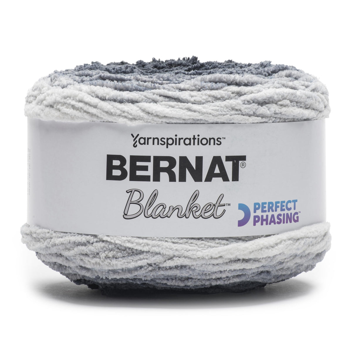 Yarn by Spinrite