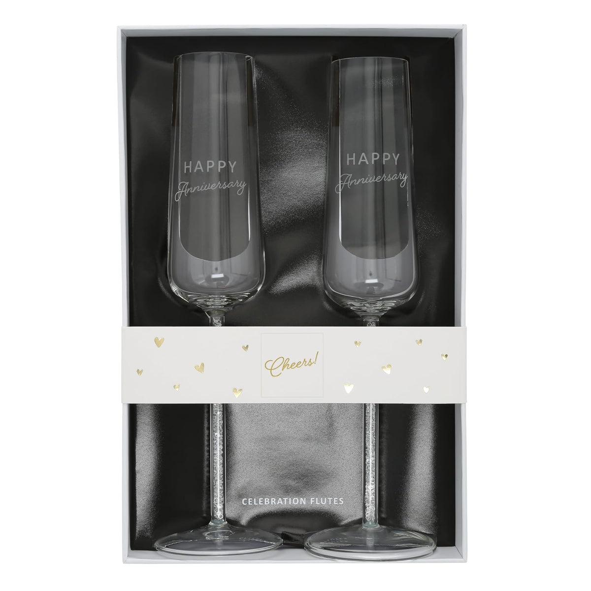 Pavilion Gift Company Drinking Cup, 7 oz, Clear