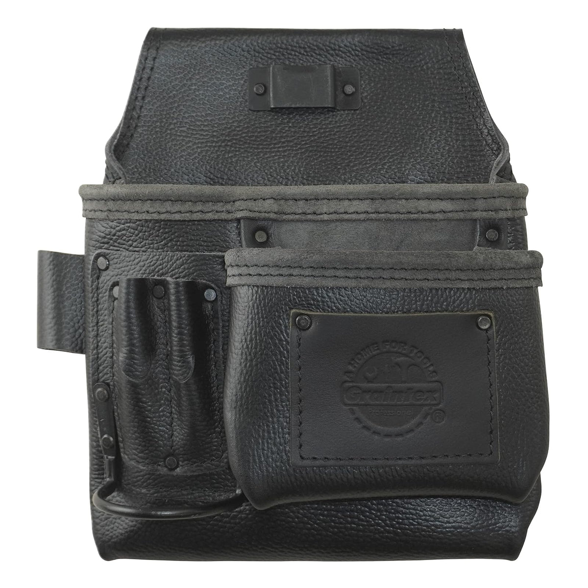 Graintex Utility Holster Pouch