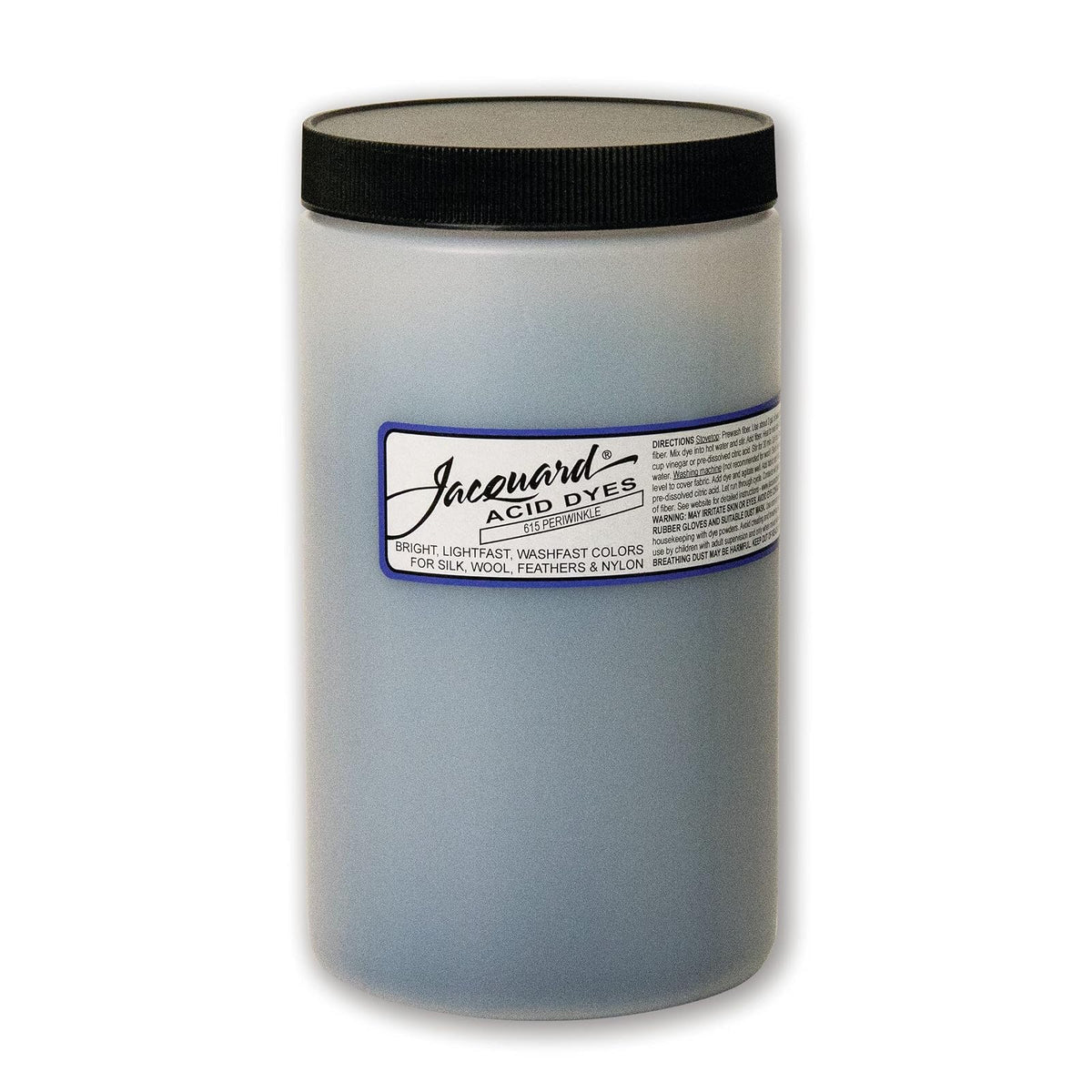 Jacquard Dye, Periwinkle