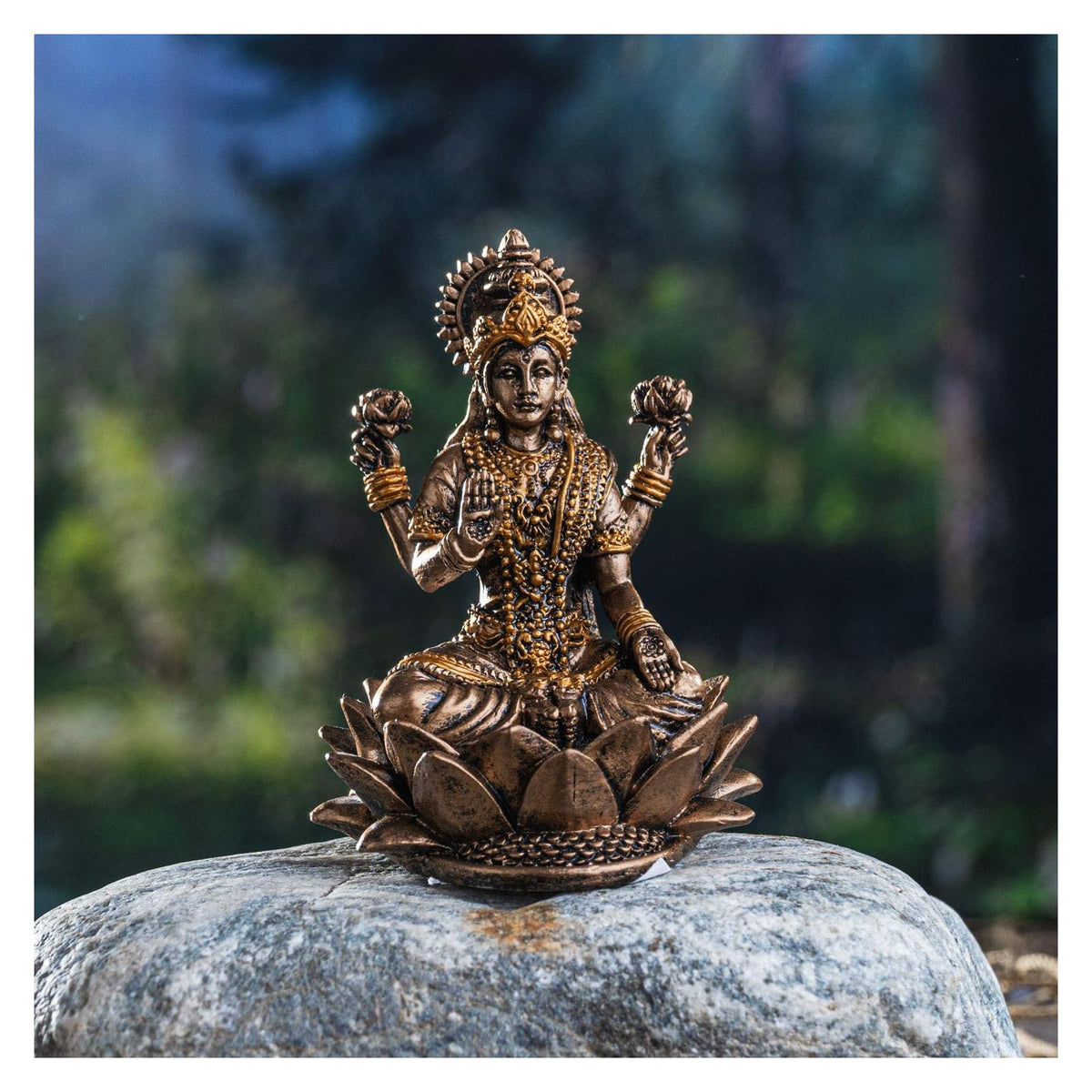Pacific Giftware Figurine