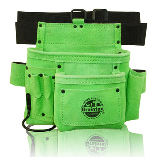 Graintex Utility Holster Pouch
