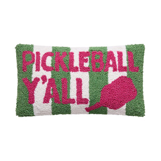 Peking Handicraft Pillow