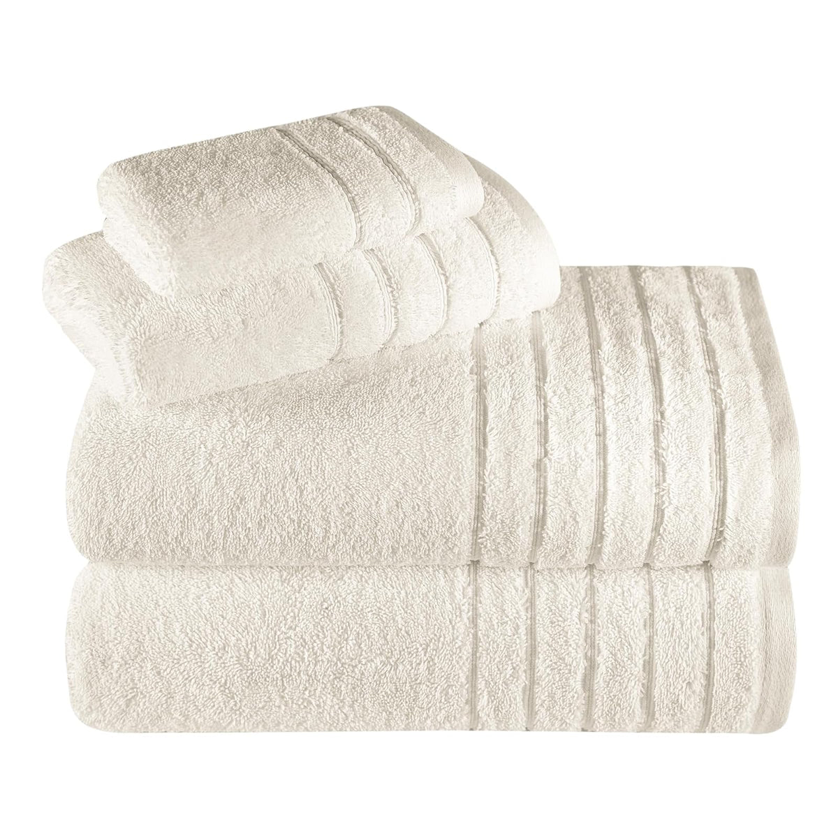 Towels Beyond Towel