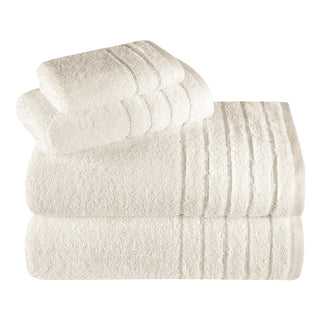 Towels Beyond Towel