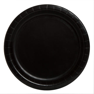 Unique Party Dishware Plate