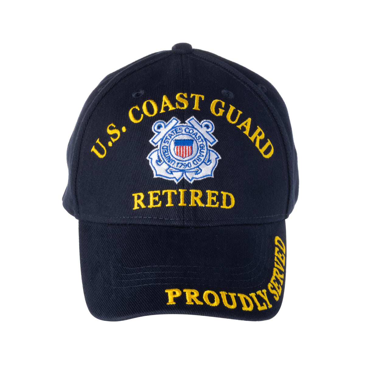 FindingKing Hat, Blue, Hat