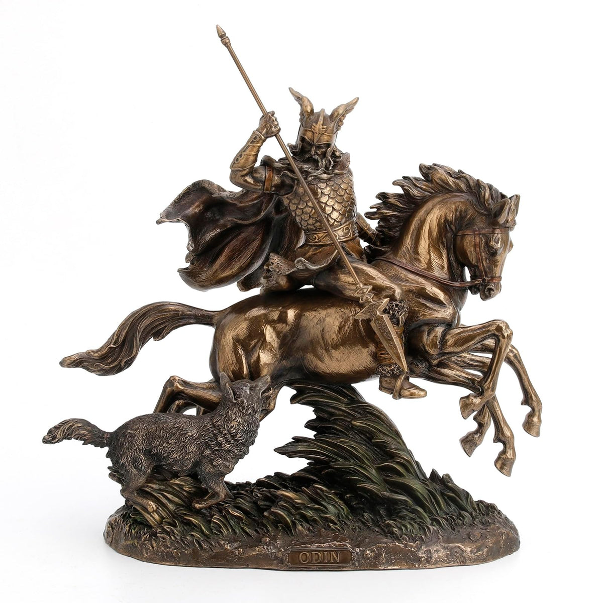 Veronese Design Sculpture