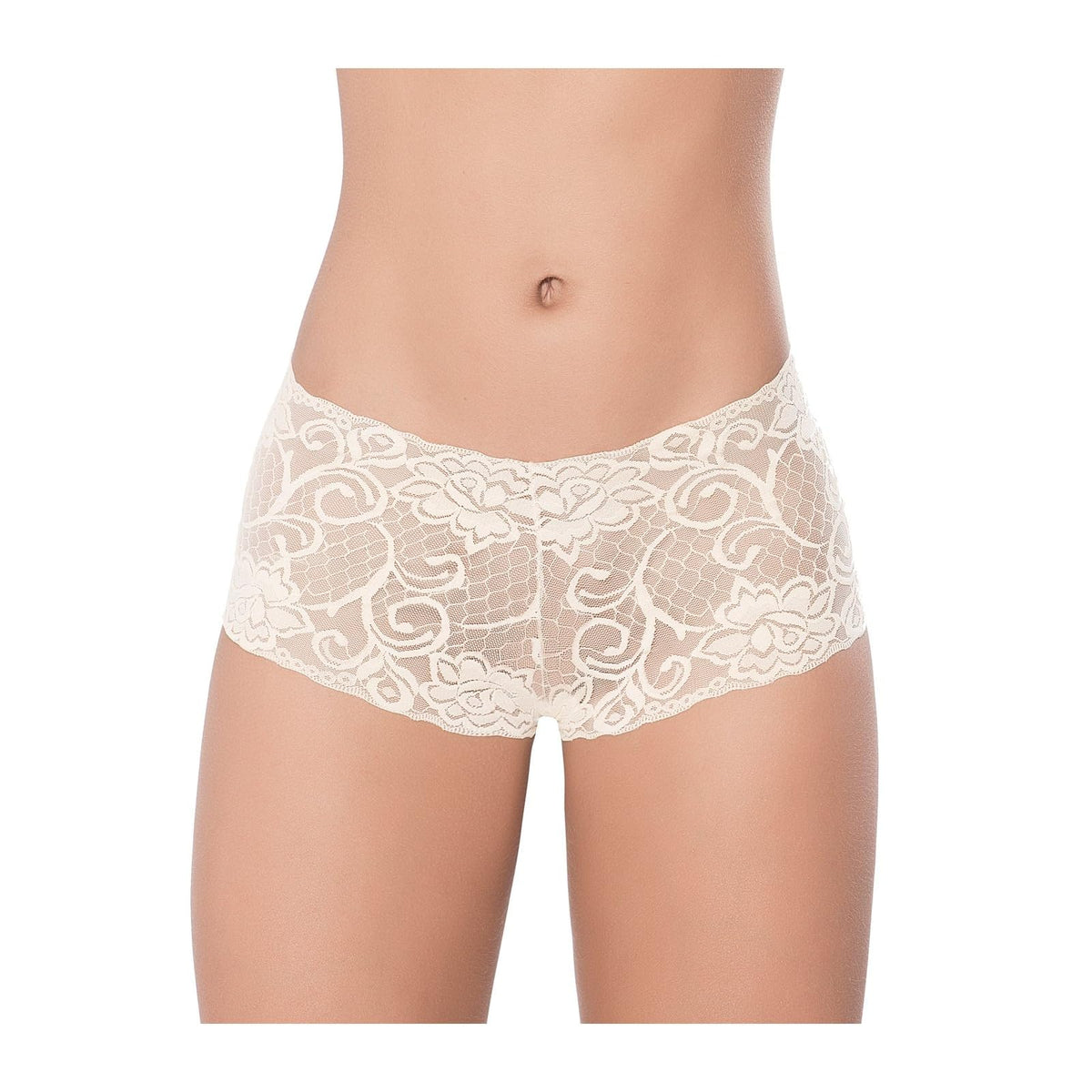 Underpants by Mapale