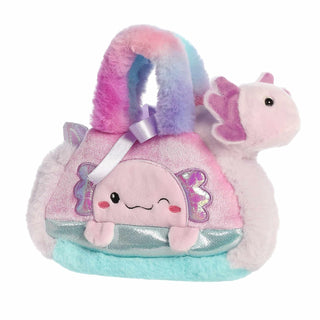 Aurora Toys And Games