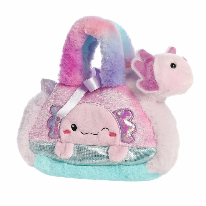 Aurora Toys And Games