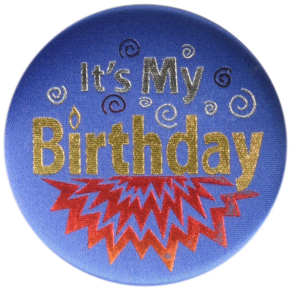 Beistle Party Supplies