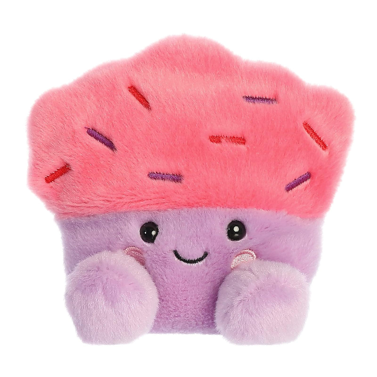PALM PALS Toys And Games