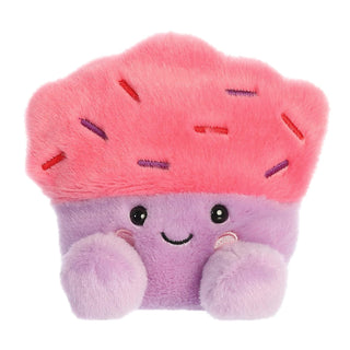 PALM PALS Toys And Games