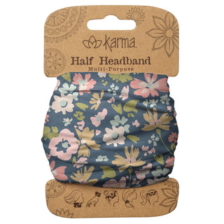 Hairband by Karma