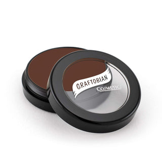 Graftobian Skin Foundation Concealer