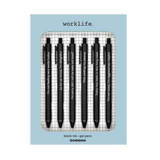 Snifty Writing Instrument, 1 Count (Pack of 1), Multi