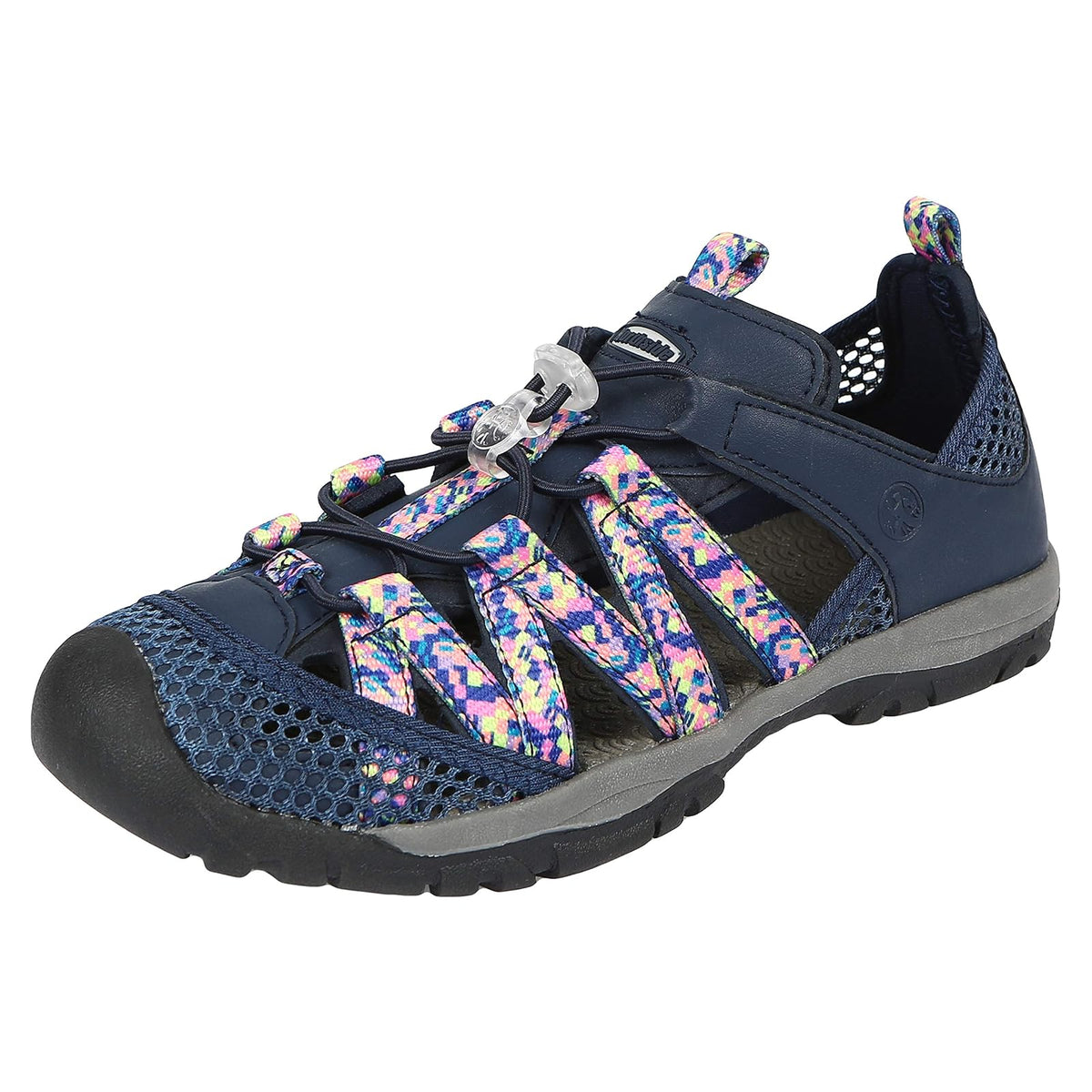 Sandal by Northside