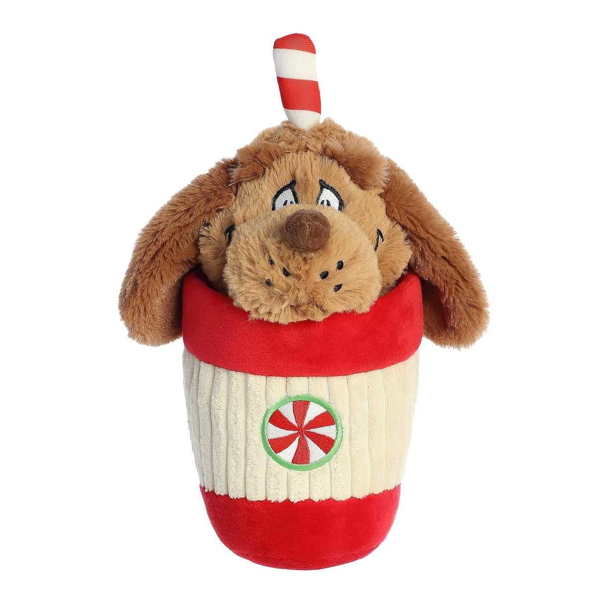 Aurora Toys And Games
