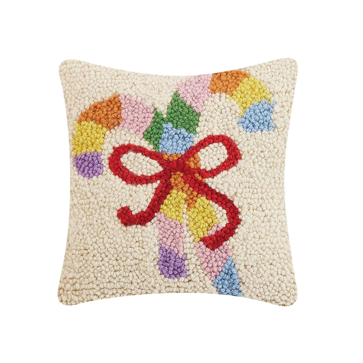 Peking Handicraft Pillow