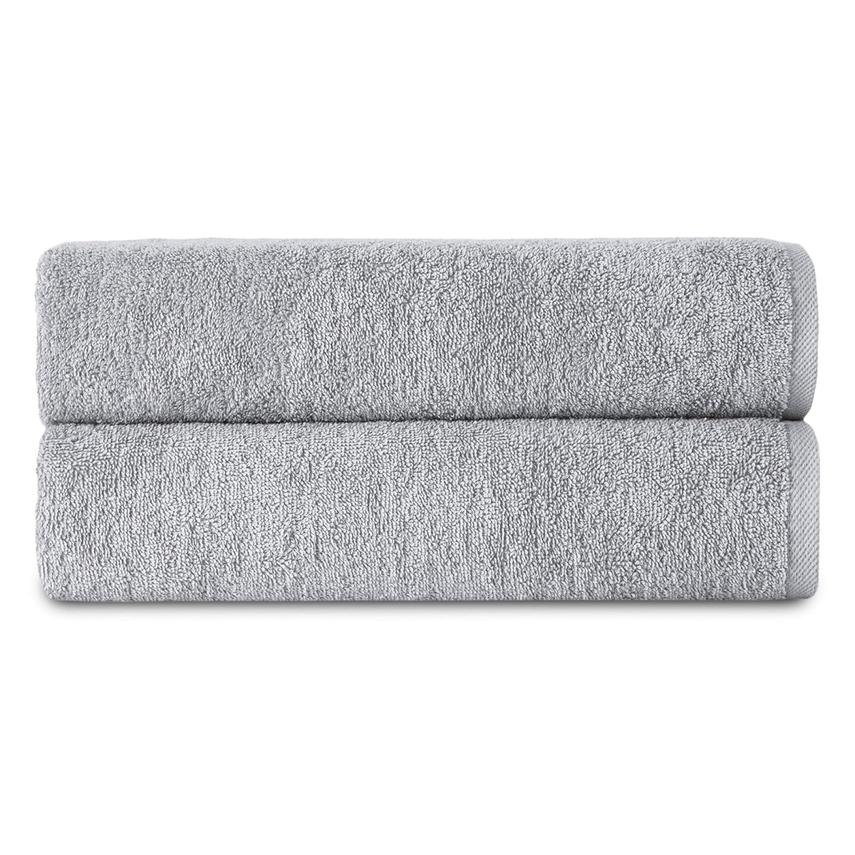 Towels Beyond Towel