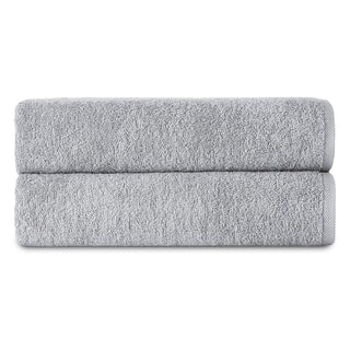 Towels Beyond Towel