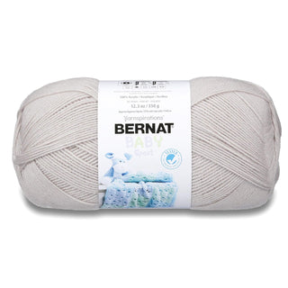 Yarn by Bernat