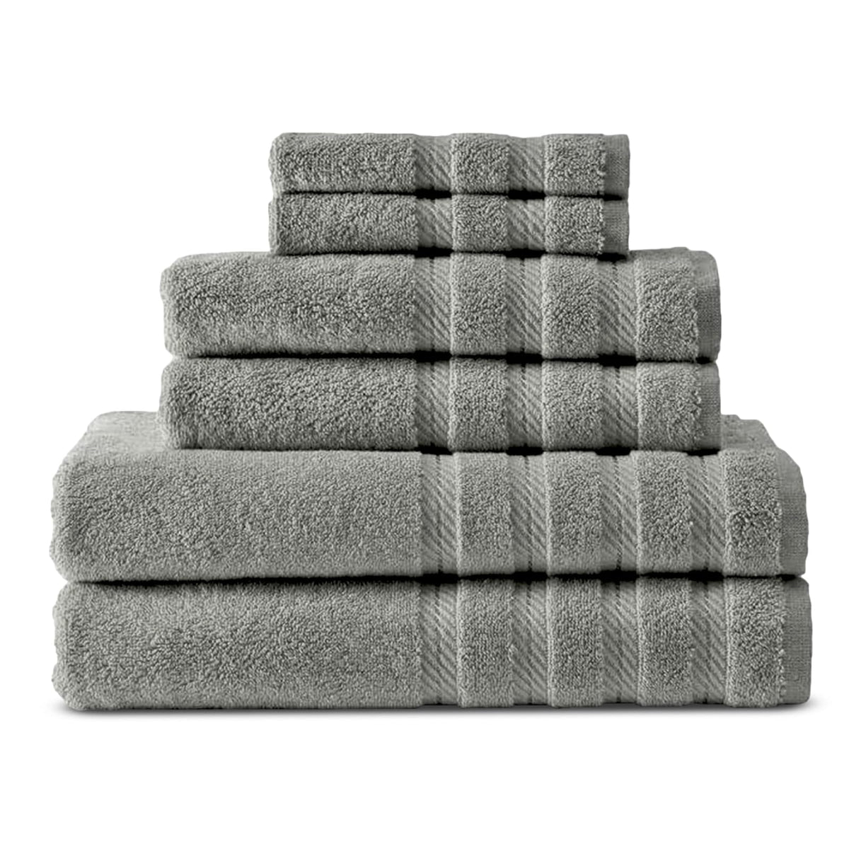 Classic Turkish Towels Towel