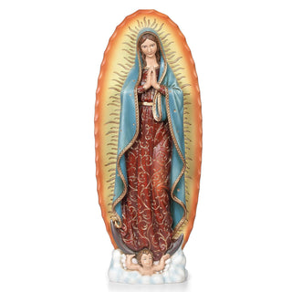 Joseph's Studio Figurine