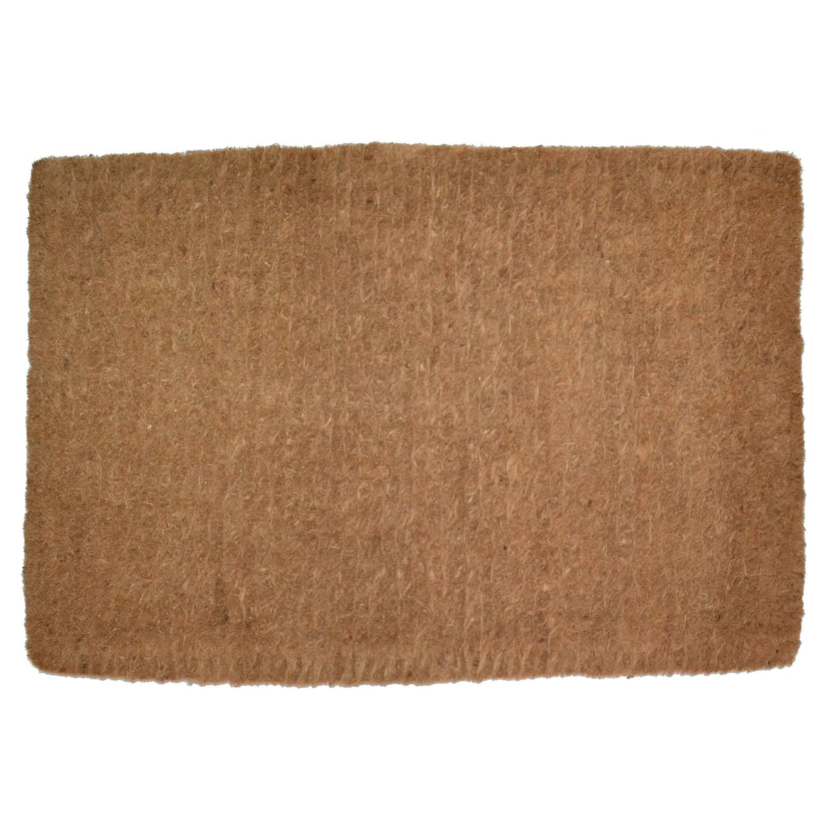 Imports Décor Rug, 2' x 3' (Rectangular), Brown