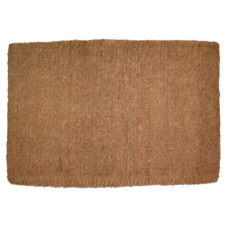 Imports Décor Rug, 2' x 3' (Rectangular), Brown