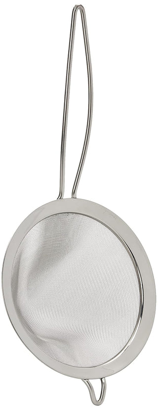 Browne & Co Cuisipro 7" Cone Shaped Strainer