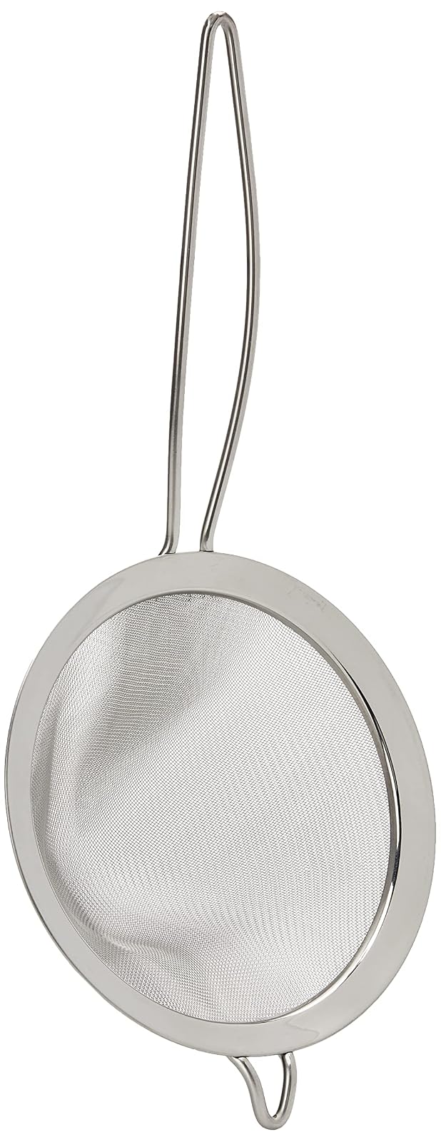 Browne & Co Cuisipro 7" Cone Shaped Strainer