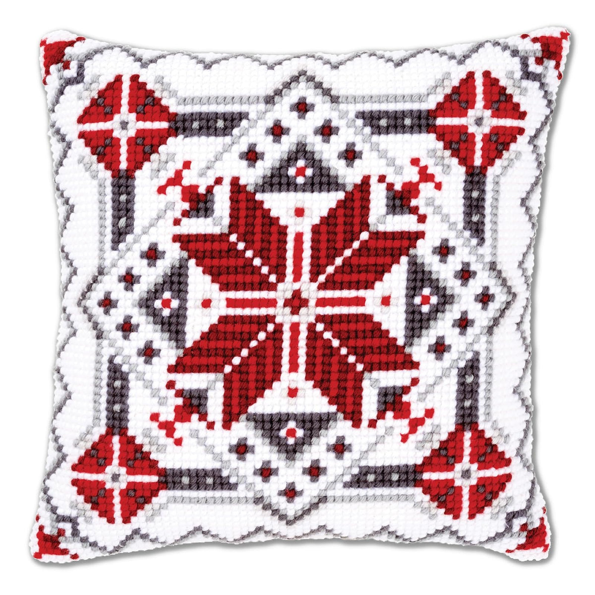 Vervaco Art Craft Kit
