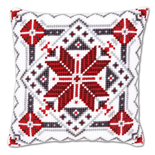 Vervaco Art Craft Kit