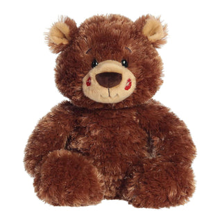 VALENTINE ITEMS Toy Figure