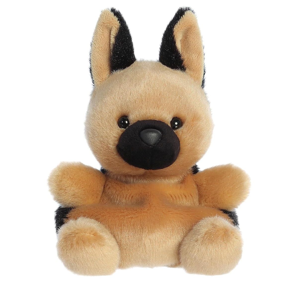 PALM PALS Toy Figure