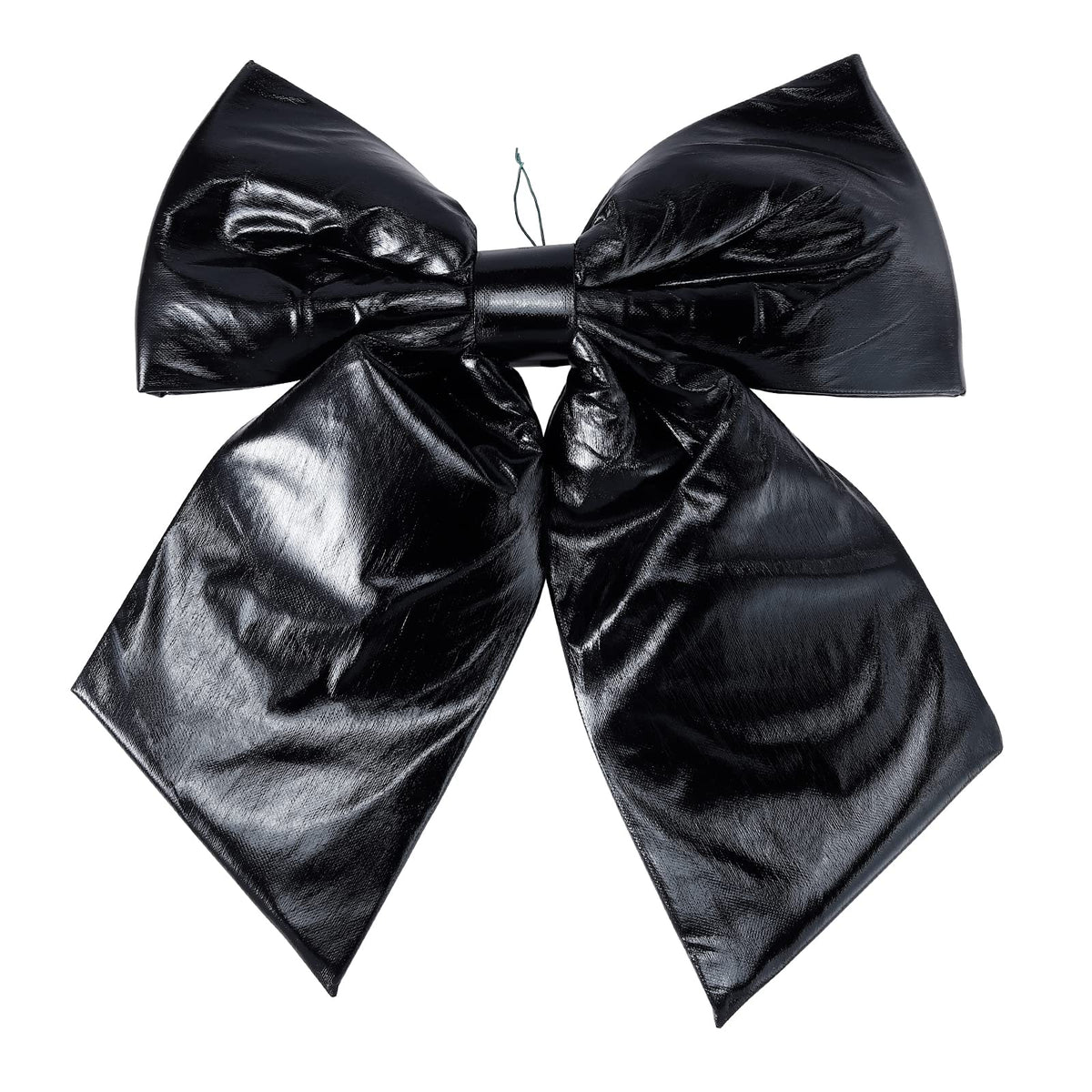 allgala Home, 10" (20x25cm), Black