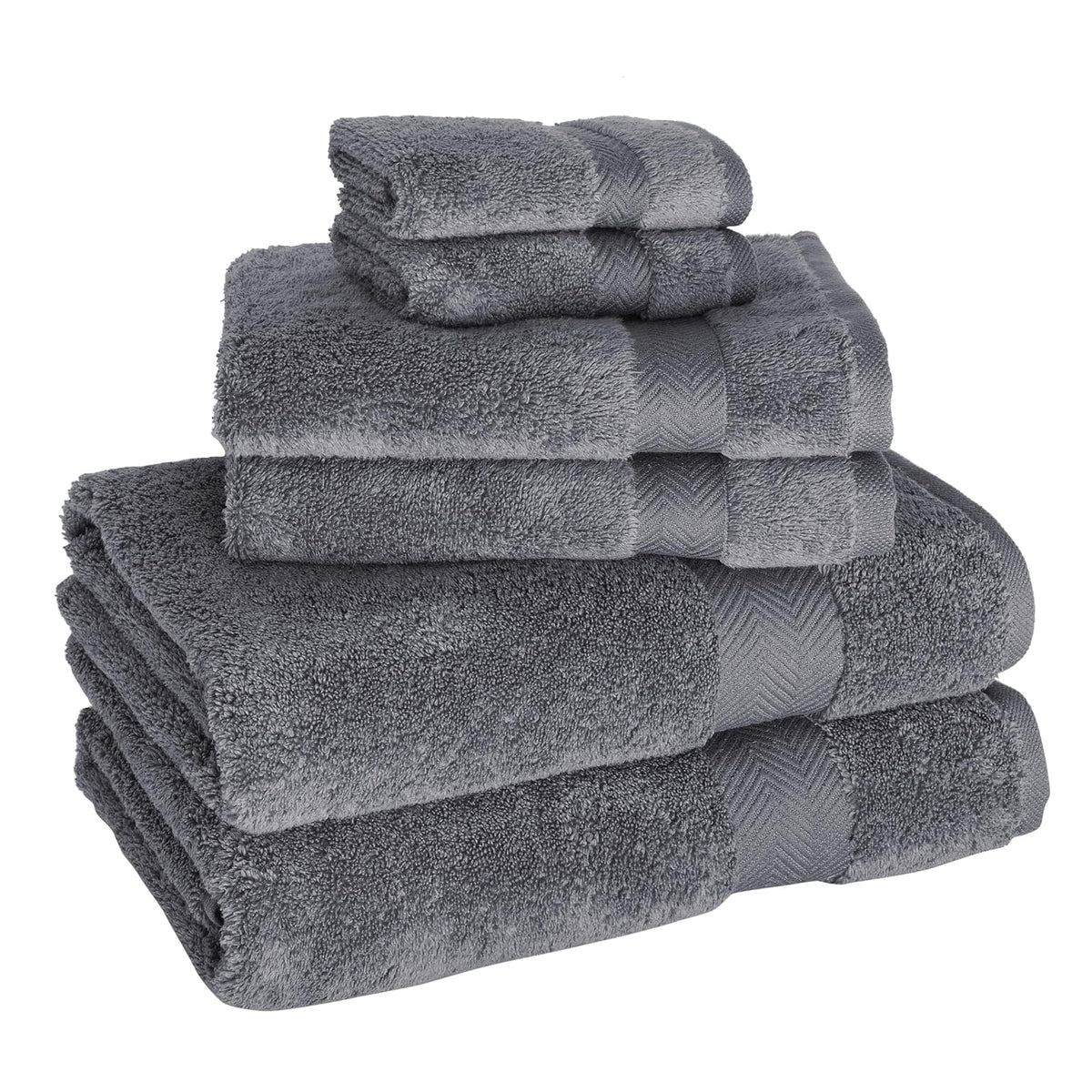Towels Beyond Towel